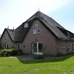 1 Im Boehler Haubarg * Böhl