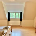 1 Im Boehler Haubarg Lejlighed Böhl