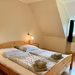 1 Im Boehler Haubarg Böhl