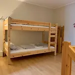 1 Im Boehler Haubarg Lejlighed *