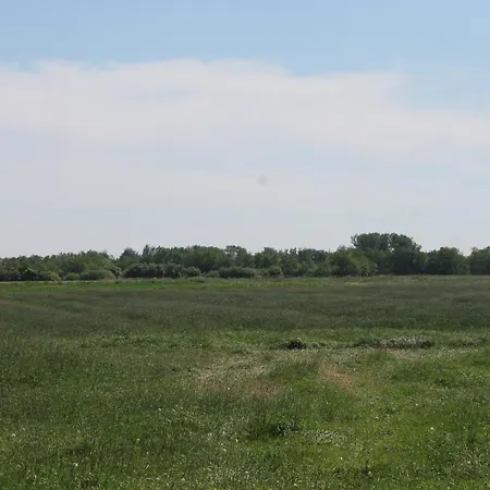 1 Im Boehler Haubarg