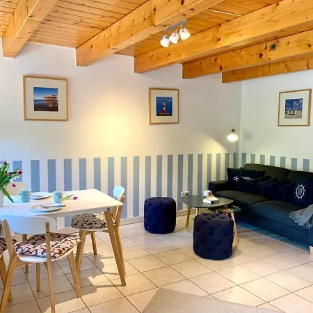 1 Im Boehler Haubarg