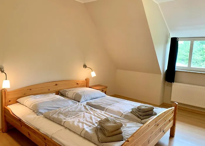 1 Im Boehler Haubarg Böhl